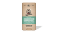 Rainforest Rapids Deodorant - Feel Fresh and Look Ready