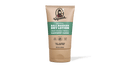 Rainforest Rapids Dry Lotion - Made for Daily Clean