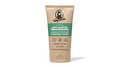 Rainforest Rapids Precision Deo - Feel Good After Every Rinse