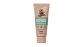 Rainforest Rapids Refreshing Face Wash - Step Out Feeling New