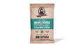 Rainforest Rapids Wipes - Finish With a Fresh Scent