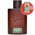 Rainforest Mist Cologne with Free Deo! - Upgrade the Way You Wash