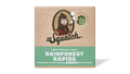 Rainforest Rapids Mini - Make Clean Feel Rugged