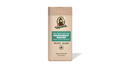 14 oz Rainforest Rapids Body Wash - Level Up Your Lather