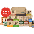 The Ultimate Routine Bundle - Keep Clean Simple