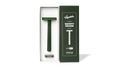 Safety Razor - Clean Up Your Routine