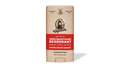 Sandalwood Summit Deodorant - Wash Hard and Rinse Clean
