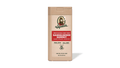 14 oz Sandalwood Summit Body Wash - Start Fresh With a Bold Bar