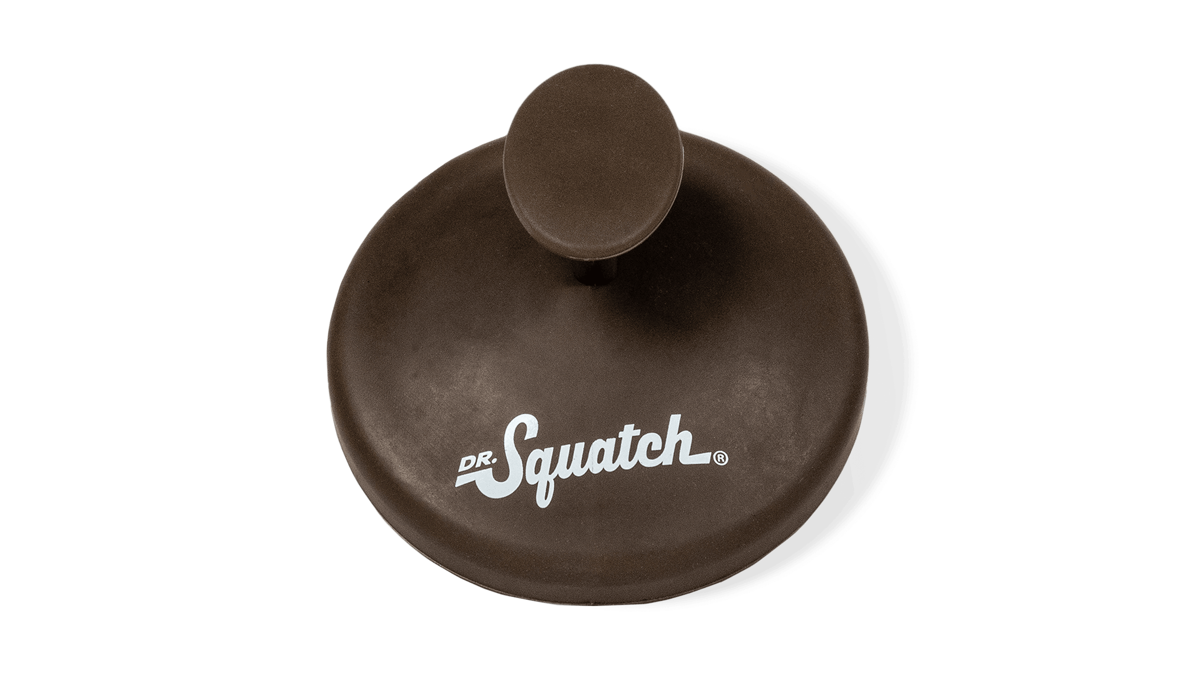 Scalp Scrubber - Shower Ready in Minutes