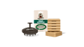 Booster Bundle - Clean Skin Bold Energy
