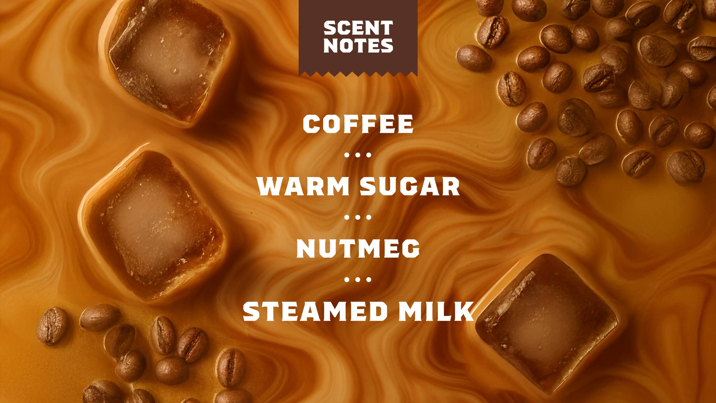 Cold Brew Cleanse - Make Your Shower Count