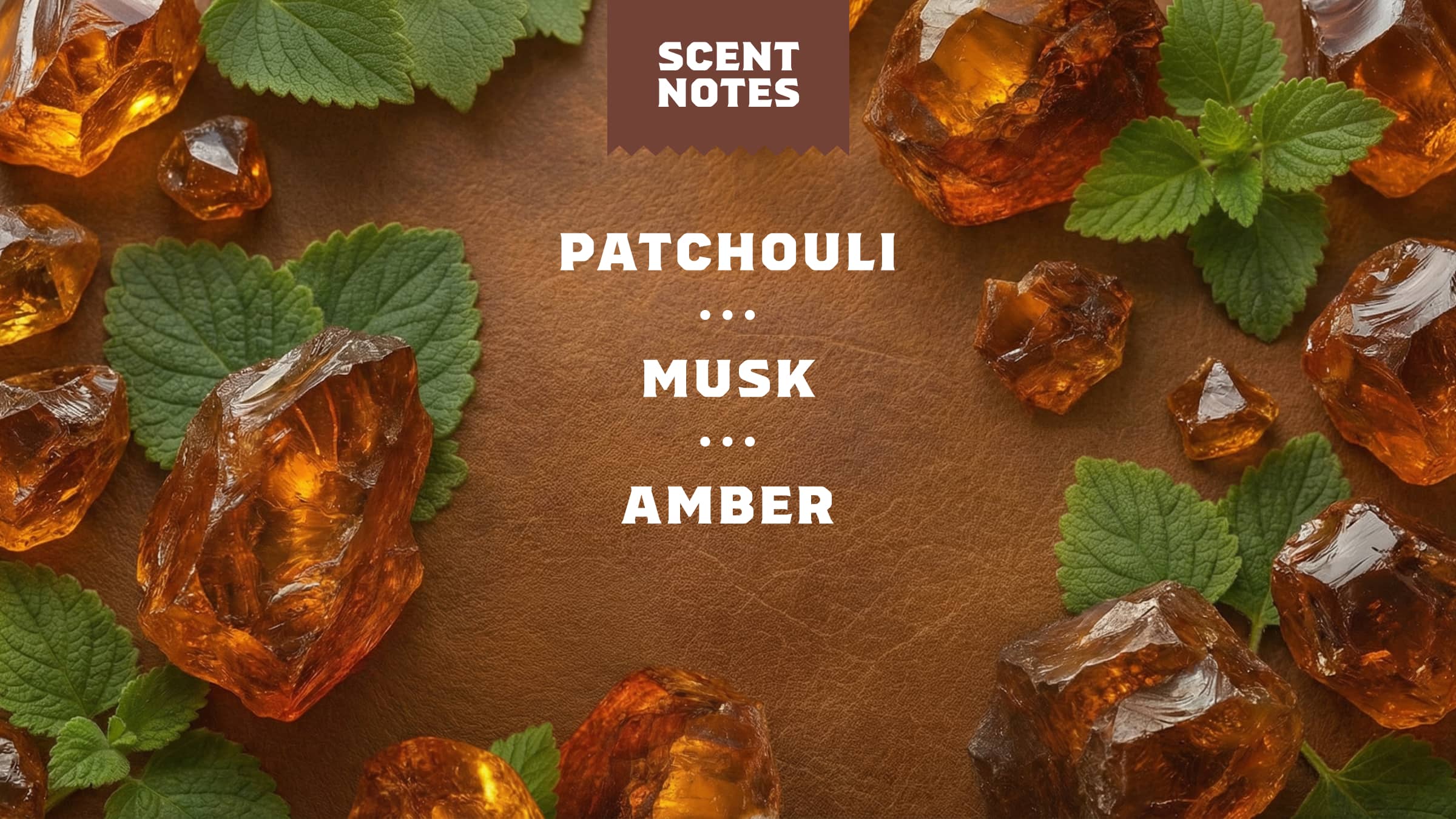 Maverick Musk Deodorant - Lather Like You Mean It