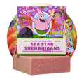 Sea Star Shenanigans - Clean Scent With Strong Vibes