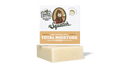 Shea Butter - Clean Skin Starts Today