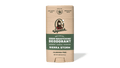 Sierra Storm Deodorant - Wash Like You Care