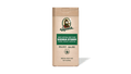 14 oz Sierra Storm Body Wash - Turn Up the Fresh