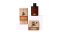 Signature Scent Set - Better Bars for Men