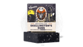 Skellington's Suds - Freshness That Stays With You
