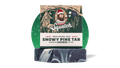 Snowy Pine Tar - Smell Like You Tried
