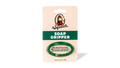 Soap Gripper - Go Beyond Basic Soap