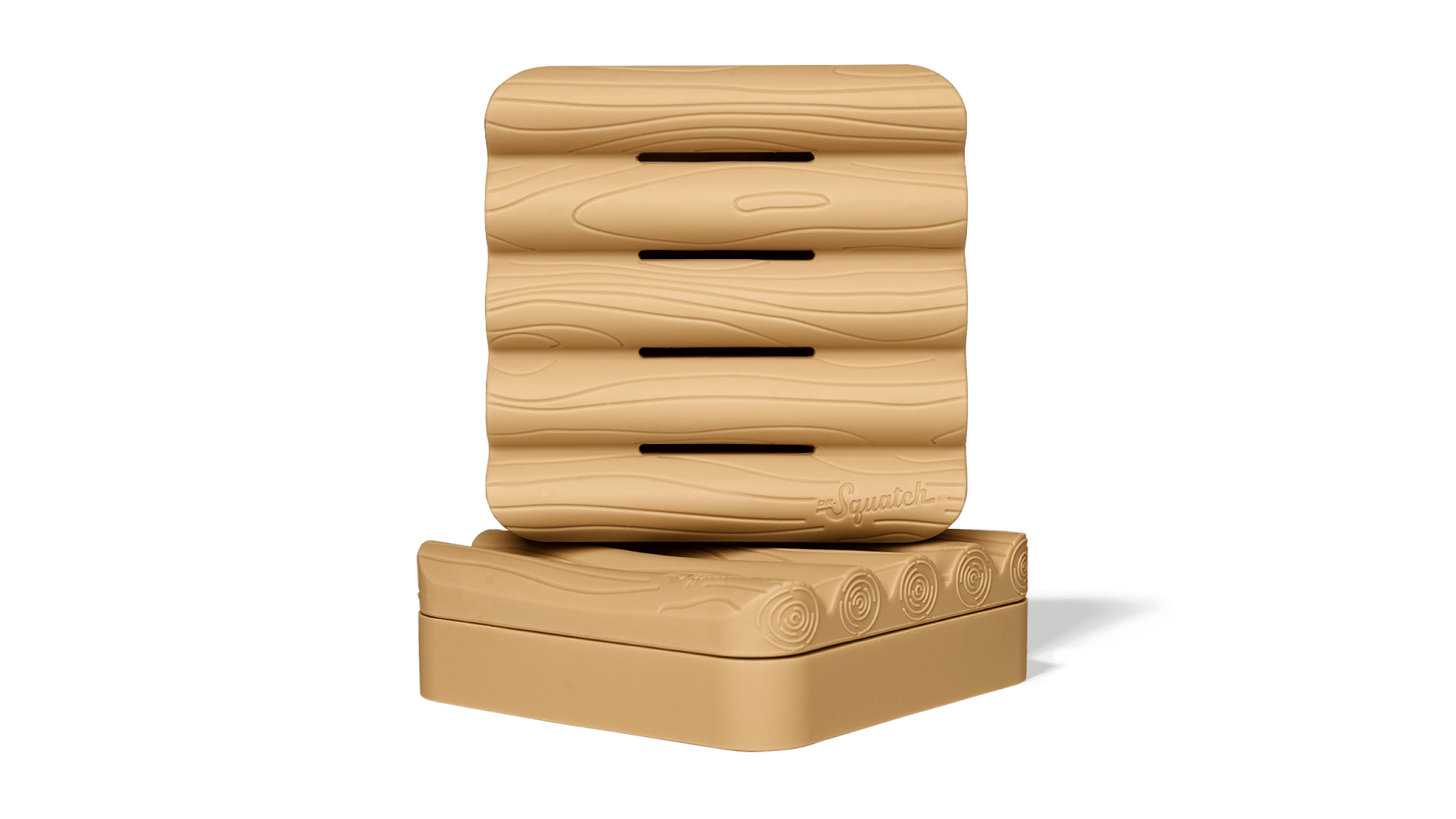 Soap Saver - Freshness in Every Bar