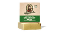 Spearmint Basil - Bring Clean Energy Back