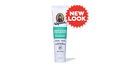 Spearmint Whitening Toothpaste - Wash Away the Funk