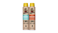 Spray Sunscreen 2-Pack - Wash Like You Care