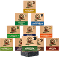 Soap Subscription - 15 Bars - Soap That Shows Up