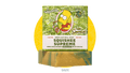 Squishee Supreme - Fresh Scent for Real Life