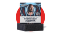 Stone Cold Stunner - Stay Fresh Without the Funk
