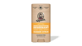 Summer Citrus Deodorant - Good Morning Good Soap