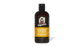 Summer Citrus Conditioner - Clean Feels Like Confidence