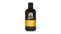 Summer Citrus Shampoo - Make Soap Exciting