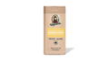 14 oz Summer Citrus Body Wash - Start Fresh With Clean Skin
