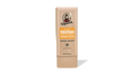 Summer Citrus Conditioner - Wash Better and Smell Better