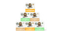 Total Moisture 6-Pack - Shower Strong Every Day