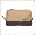 Toiletry Bag - Every Bar Brings Fresh