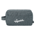 Free Toiletry Bag - Clean Like You Mean It