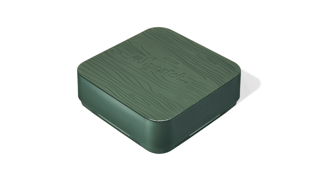 Bricc House - Build a Better Soap Routine