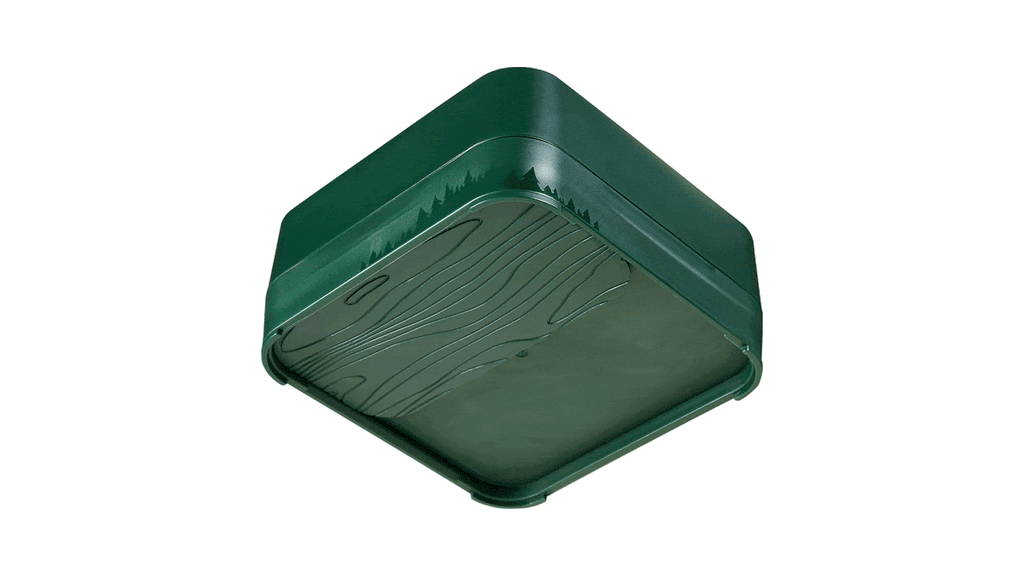 Bricc House - Build a Better Soap Routine