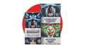 Triple Threat Set - Fresh Without the Fuss