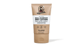 Unscented Dry Lotion - Shower Fresh and Guy Approved