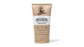Unscented Precision Deo - Clean Enough to Notice