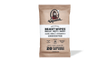 FREE Unscented Wipes - Stay Ready After Every Wash