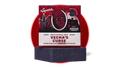 Vecna's Curse - Freshen Your Shower Game