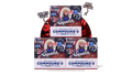 Compound V 3-Pack - Start Clean Stay Confident
