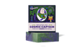 Cosmic Captain - Set the Fresh Bar Standard