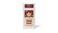Cowgirl Courage Deodorant - Fresh Scents That Hit Right
