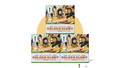 Golden Glory Hat-Trick Pack - Shower Fuel for Men